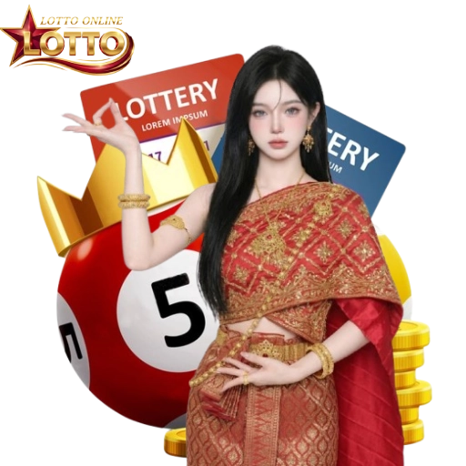 เว็บ หวย สด สด